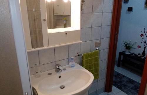 Casa Sole Mare - Foto 17