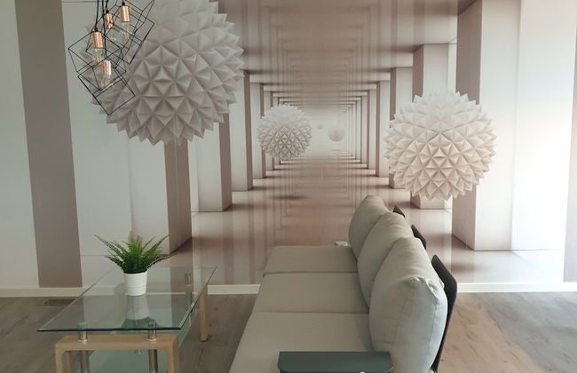 Villa Regensburg - Foto 20