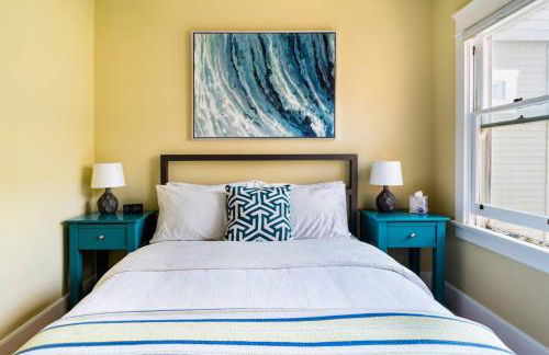 Skyline Vista by Coastline Vacation Rentals - Foto 35