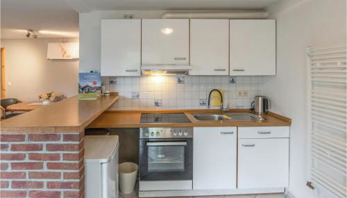 1 Bedroom Nice Apartment In Klixbüll - Foto 3