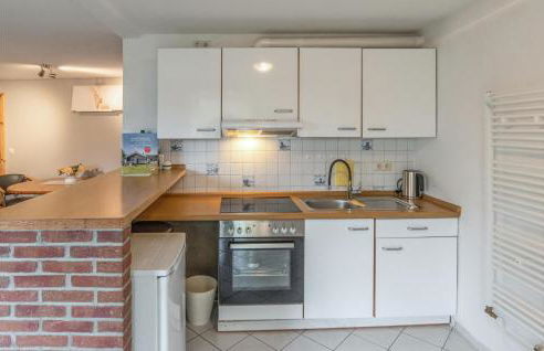 1 Bedroom Nice Apartment In Klixbüll - Foto 3