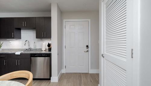 High Cotton - 3BR 3BA Condo Near UA with Pool & Gym - Foto 5