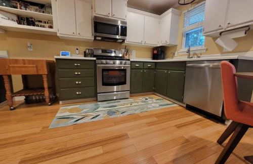 My Hideaways Serinity Hill - Foto 5