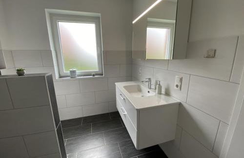 Ferienhaus Ella am See - Foto 12