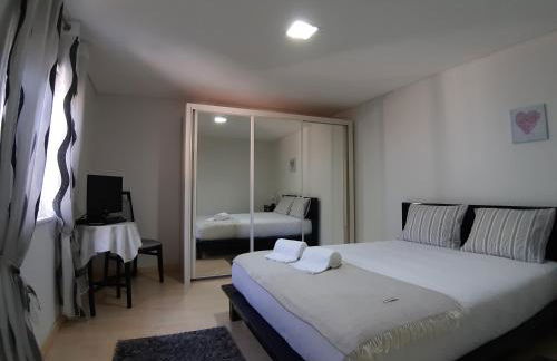 Lemon Tree House - Foto 28