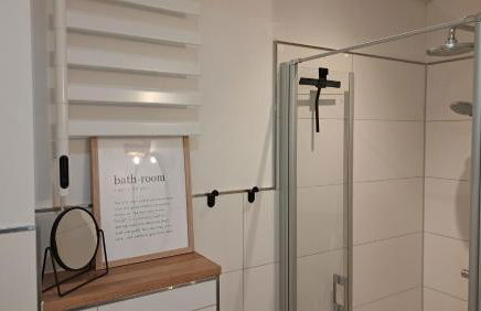 Van Senden 5 Anni - Photo 26