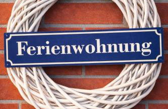 Charmante FeWo in Dorflage - Foto 15