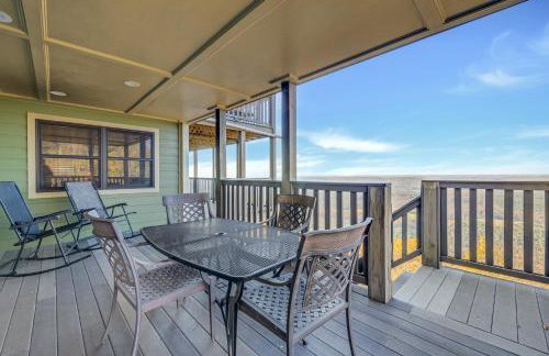 The Lodge in Mentone - Foto 54