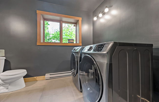 L Imprévu by Tremblant Platinum - Foto 31