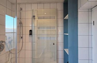 Taun Hövt - Photo 66