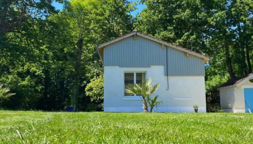 Loire Nature, proche de la ville - Foto 5