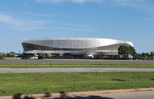 Yachtsman's Cove with 3-Levels - Foto 80