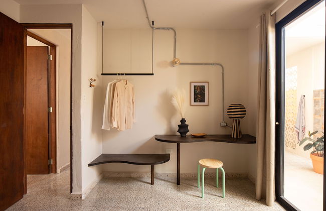 NOA by DW - Photo 14