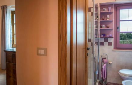 Casa Elia 4 2 in Palazzone - Foto 22