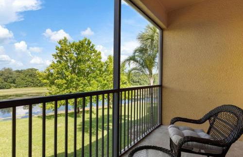 Oakwater Retreat 3 Bedroom Condo - Foto 54