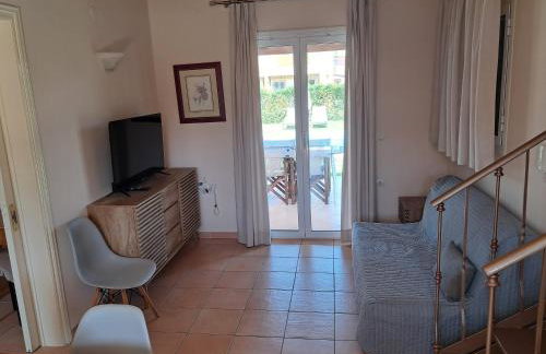 Villa Filia std - Foto 9