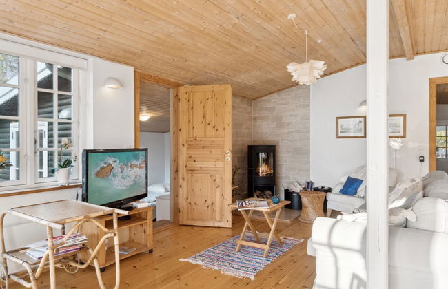 "Rami" - 2km from the sea - Foto 30