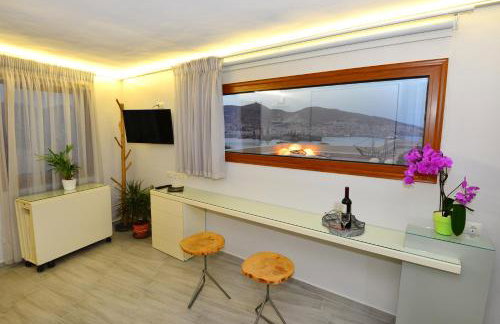 Villa Marenosta - Foto 44