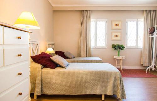 ROSALIAS,S HOUSE - Foto 14