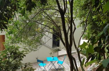 Villa LE CIEL D EZE - Foto 33