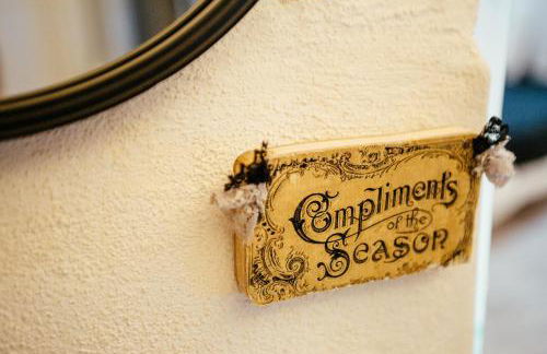 Casa Vacanze VENUS - Foto 31