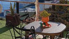 Las Vistas Apartament - Foto 4