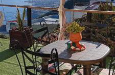 Las Vistas Apartament - Foto 4