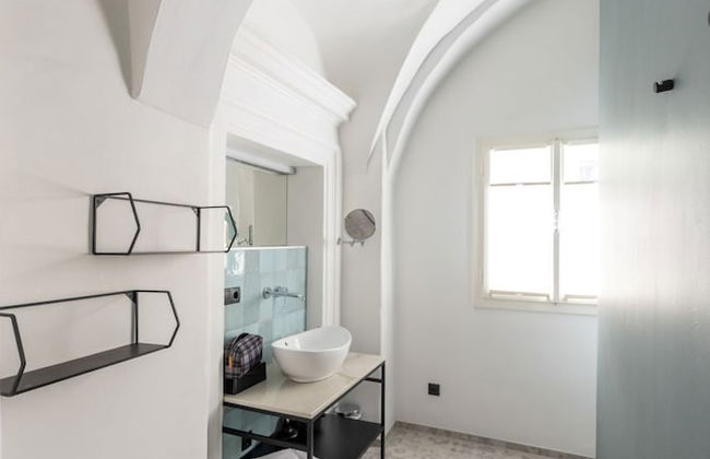 Roksoxhome Designer Boutique Apartment - Foto 35