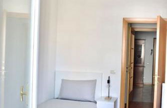 Civico 18- La tua casa in centro - Foto 10