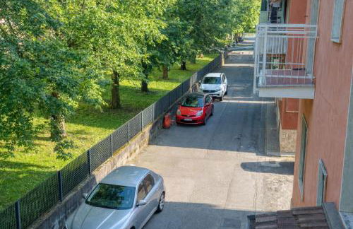 Comfort and Relax Free Parking 10 minutes to Linate - Foto 14