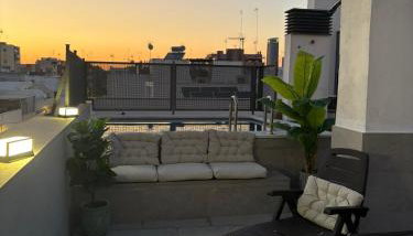 ATICO TRIANA CON PISCINA PRIVADA - Foto 2