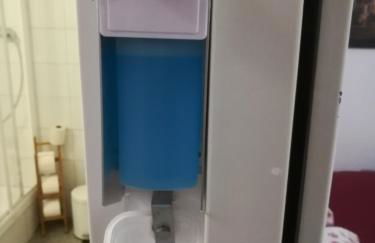 Ferienappartement Ruhrtal Witten - Foto 22