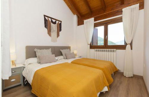 Aura de Gavin by BeValle - Foto 13