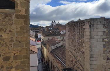 La Recoleta cent AT-CC 00881 - Foto 23