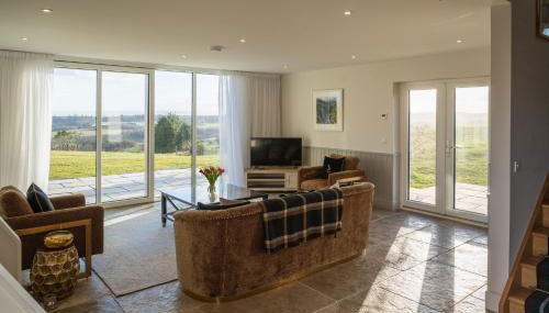 Robin Cottage - Foto 3