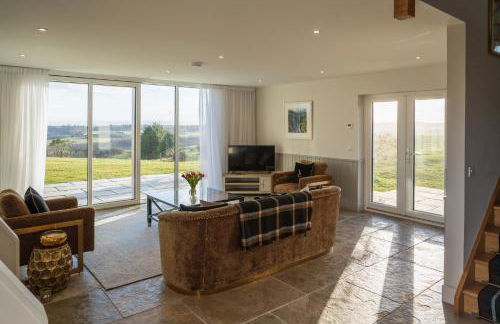 Robin Cottage - Photo 3