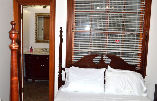 Walk to Downtown Scene - Photo 10