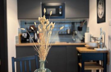 Pauza Spacja Apartamenty - Foto 5