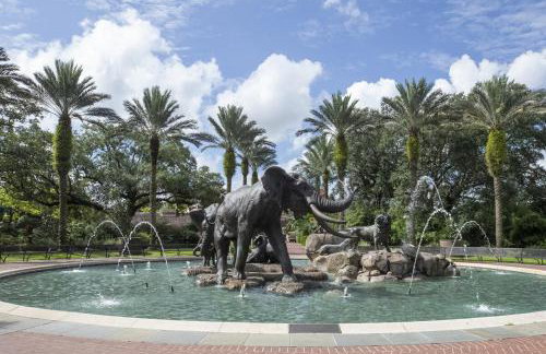 The Tchoup Shop - Photo 15