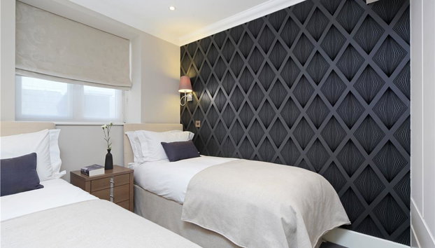 Ashburn Court Apartments - Foto 3