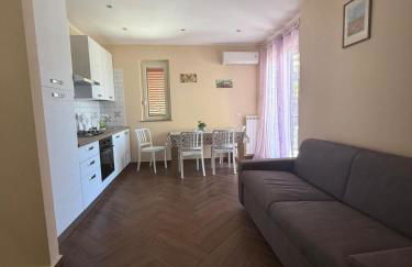 Vista sullo Stretto - Foto 12