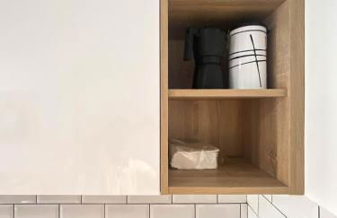 CASA NOAH a 250m de la playa NUEVO - Photo 31