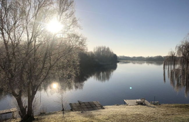 See.eck Timmel Modern Retreat - Photo 21