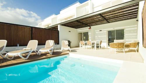 Casa Aurelia - By AZ Rentals - Photo 2