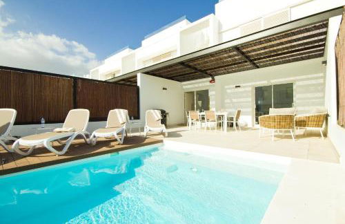 Casa Aurelia - By AZ Rentals - Photo 2