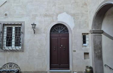 il Pozzo Apartment - Photo 26