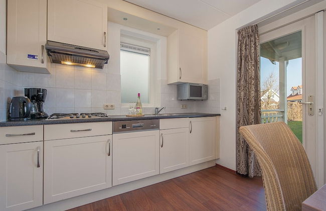 Summio Park Aquadelta - Photo 68