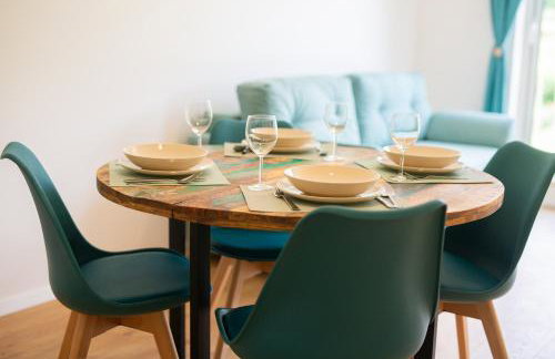 Apartments Sara & Kiki - Foto 28