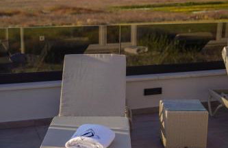 D-Palace Apartments-Olive tree - Foto 33