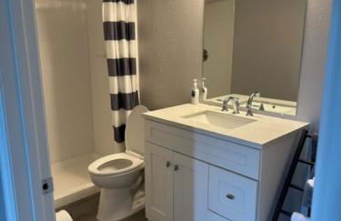 Retreat at Regal Palms 2B2B, D403 - Foto 20